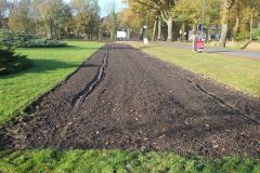 Bloemenlint02