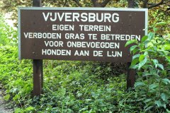 Bord06