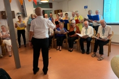 Feest2